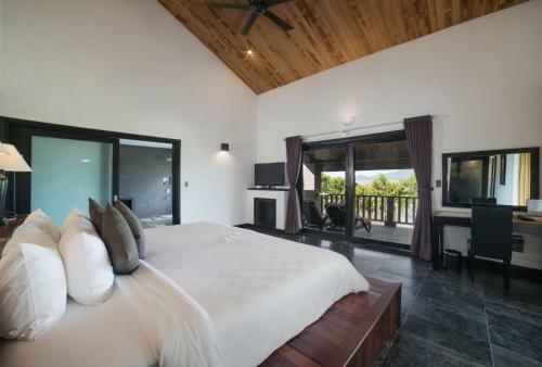 Hotel Vedana Lagoon Resort & Spa