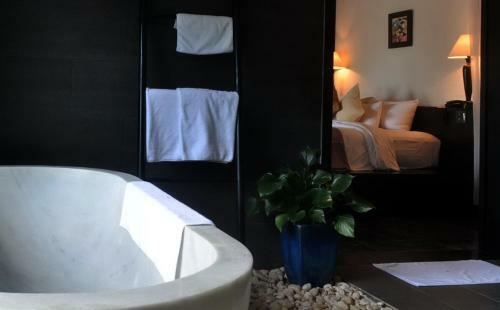 Hotel Vedana Lagoon Resort & Spa