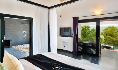 Hotel Vedana Lagoon Resort & Spa