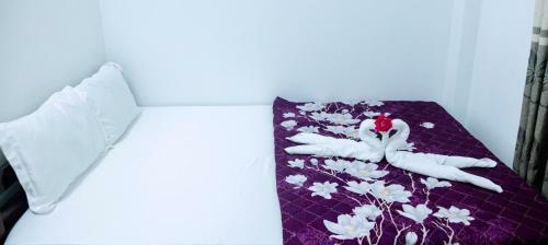 Hotel Thanh An 2 Guesthouse