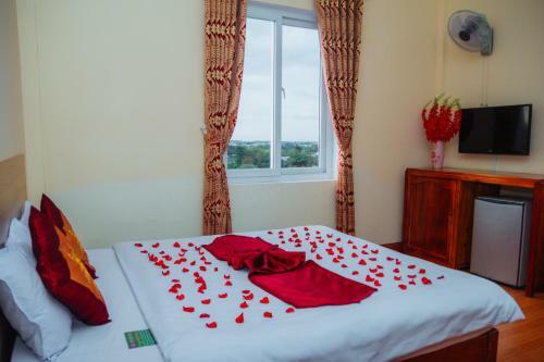 Stay Hotel