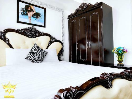 Apartamento 999 Condotel
