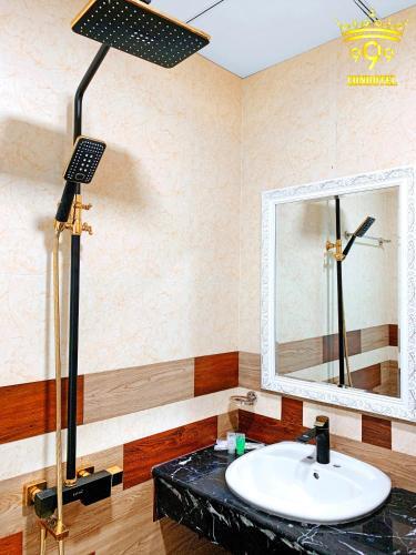 Apartamento 999 Condotel