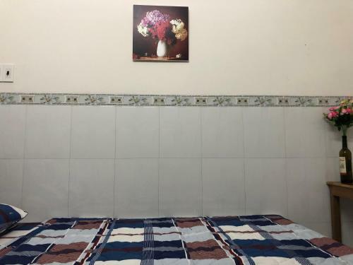 Hostal Sunny Homestay Quy Nhon