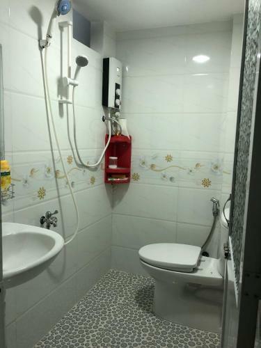 Hostal Sunny Homestay Quy Nhon