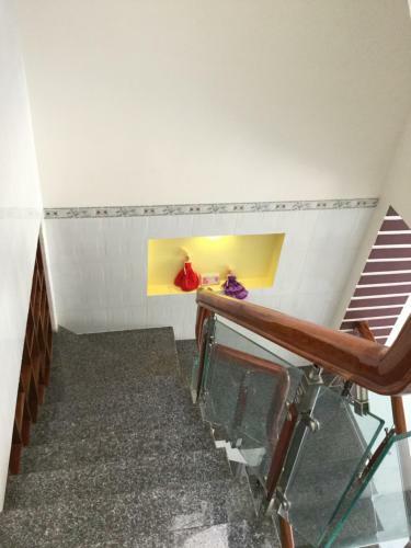 Hostal Sunny Homestay Quy Nhon