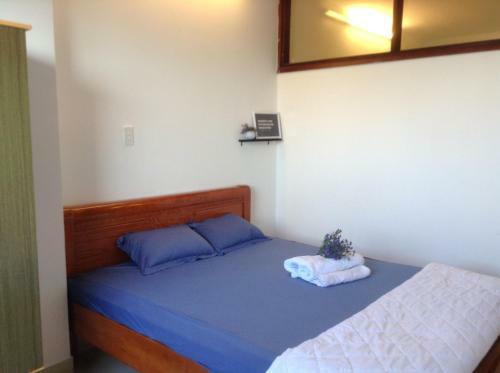 Osc Land Apartment