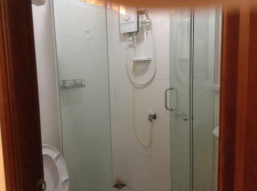 Osc Land Apartment