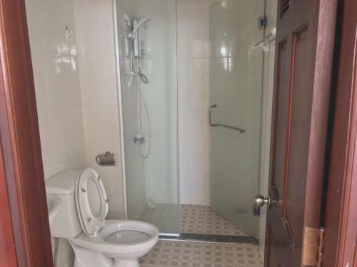 Osc Land Apartment
