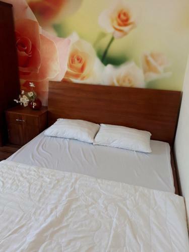 Osc Land Apartment