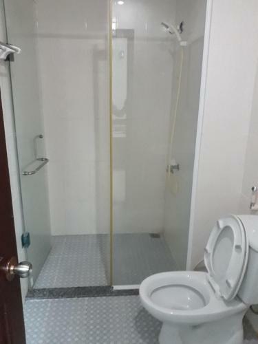 Osc Land Apartment