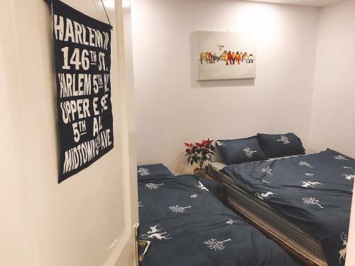 Apartamento Can Ho Melody V?ng T�u