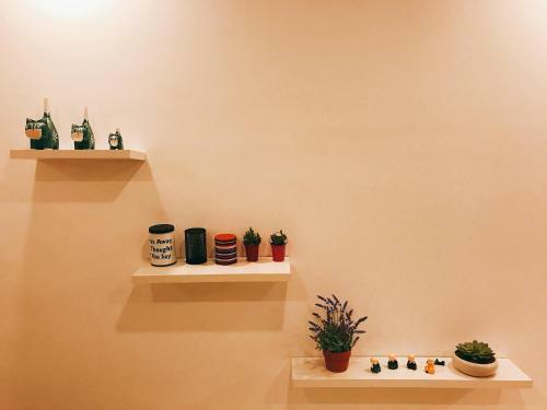 Apartamento Can Ho Melody V?ng T�u