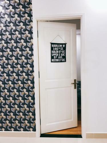 Apartamento Can Ho Melody V?ng T�u