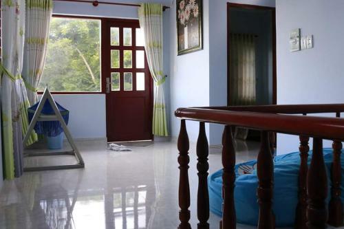 Villa Homestay V?ng T�u