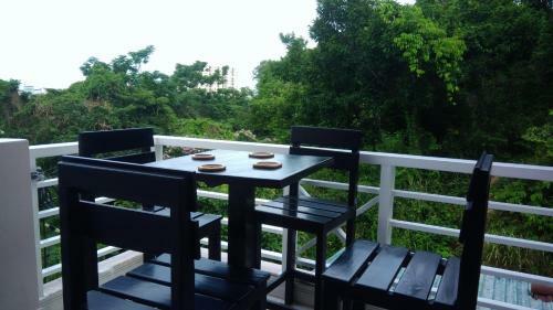 Villa Homestay V?ng T�u