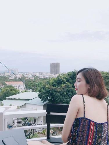 Villa Homestay V?ng T�u