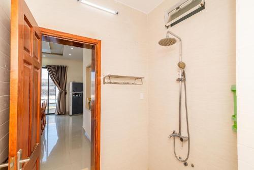 Palm Villa 12