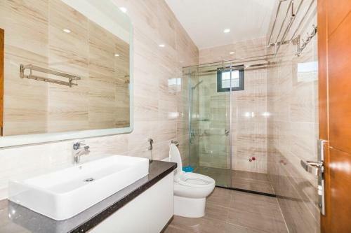 Apartamento Rio 3 Homestay