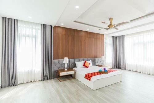 Apartamento Rio 3 Homestay