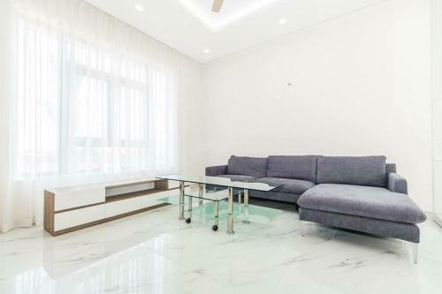Apartamento Rio 3 Homestay