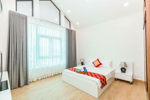Apartamento Rio 3 Homestay