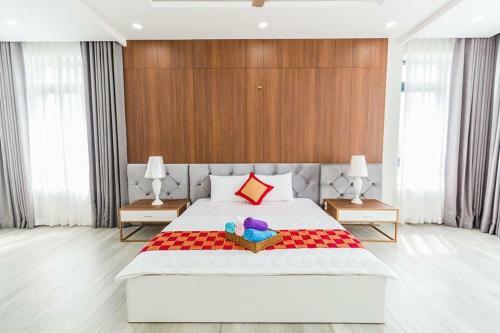 Apartamento Rio 3 Homestay