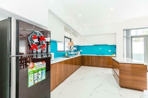 Apartamento Rio 3 Homestay