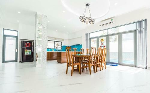 Apartamento Rio 3 Homestay