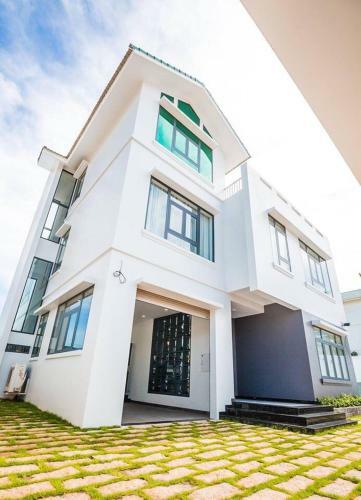 Apartamento Rio 3 Homestay