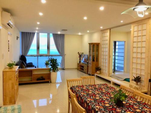 S?n Th?nh 2 Apartment