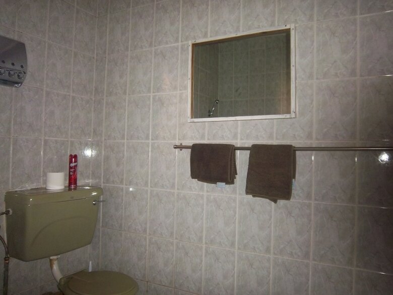 Bed & Breakfast Franchise Guest House