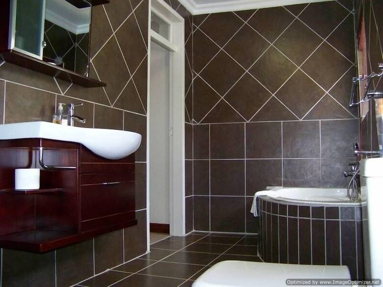 Hostal Belmont Guesthouse