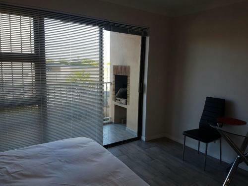 Apartamento San Norina Gardens