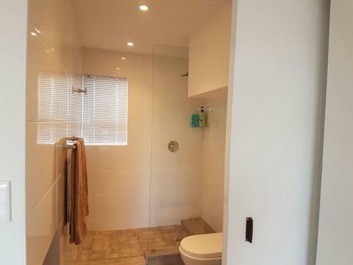 Apartamento San Norina Gardens