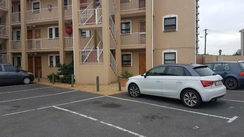 Apartamento San Norina Gardens