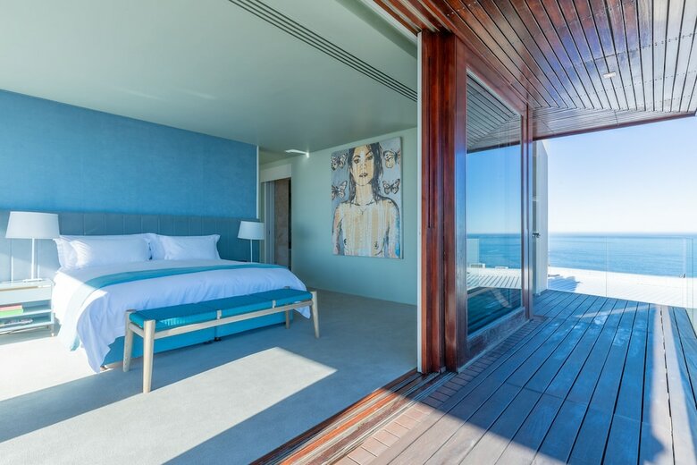 Hotel Ellerman House