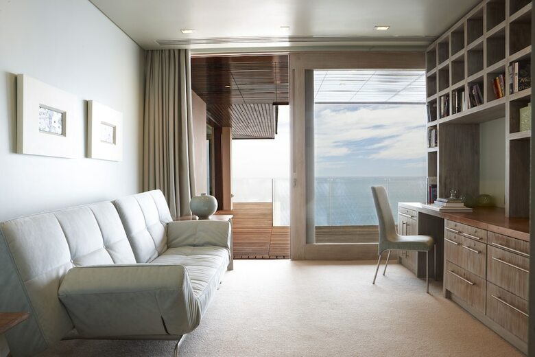 Hotel Ellerman House