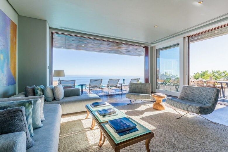 Hotel Ellerman House