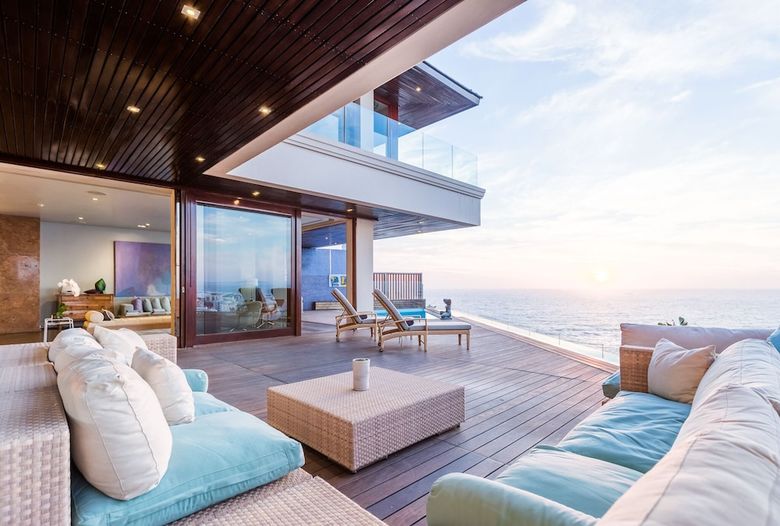 Hotel Ellerman House