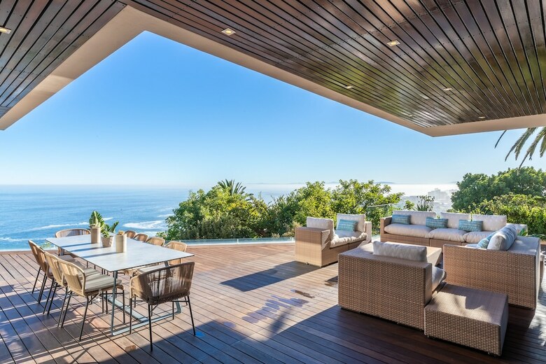 Hotel Ellerman House