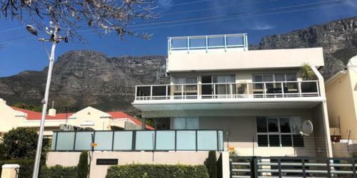 Hostal Southern Comfort Guest House