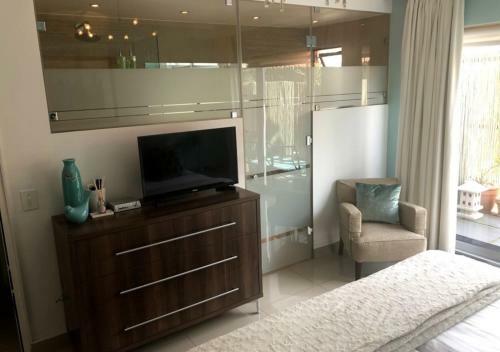 Hostal Southern Comfort Guest House