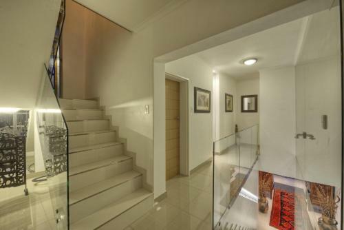 Hostal Southern Comfort Guest House