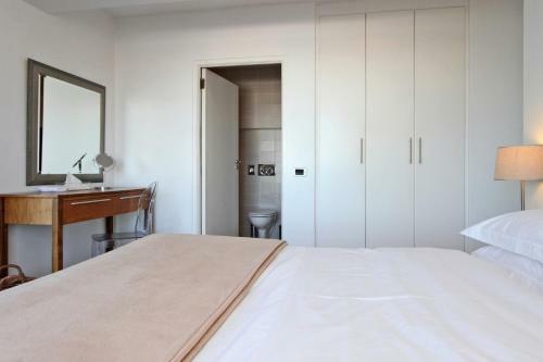 Apartamento Camps Bay Terrace Suite