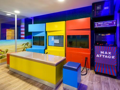 Apartamento Umhlanga Cabanas