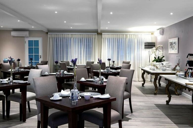 Hostal Lavender Farm Guest House