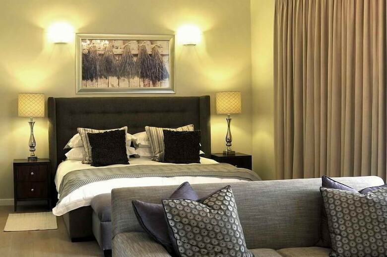 Hostal Lavender Farm Guest House
