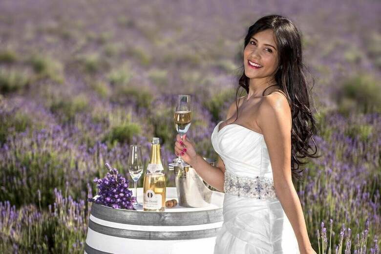Hostal Lavender Farm Guest House