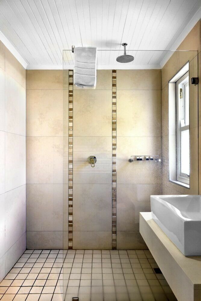 Hostal Lavender Farm Guest House